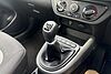 Hyundai I10 1.2 MPi Premium 5dr Polar White