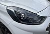 Hyundai I10 1.2 MPi Premium 5dr Polar White