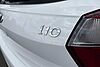 Hyundai I10 1.2 MPi Premium 5dr Polar White