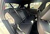 Hyundai TUCSON 1.6T 150 Black Line 5dr Atlas White