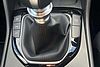 Hyundai TUCSON 1.6T 150 Black Line 5dr Atlas White