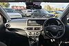 Hyundai I10 1.0 MPi SE 5dr Dragon Red