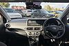 Hyundai I10 1.0 MPi SE 5dr Dragon Red