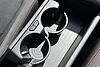 Hyundai KONA 160kW N Line 65kWh 5dr Auto Ultimate Red