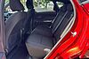 Hyundai KONA 160kW N Line 65kWh 5dr Auto Ultimate Red