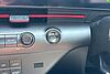 Hyundai KONA 160kW N Line 65kWh 5dr Auto Ultimate Red