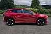 Hyundai KONA 160kW N Line 65kWh 5dr Auto Ultimate Red
