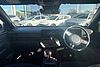 Hyundai KONA 1.6 T-GDi N Line S SUV 5dr Petrol Manual Euro 6 (s/s) (138 ps) White