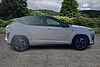 Hyundai KONA 1.6 T-GDi N Line S SUV 5dr Petrol Manual Euro 6 (s/s) (138 ps) White