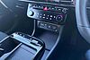 Hyundai TUCSON 1.6T Hybrid N Line Edition SUV 5dr Petrol Hybrid Auto Euro 6 (s/s) (239 ps) Grey