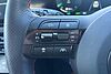 Hyundai TUCSON 1.6T Hybrid N Line Edition SUV 5dr Petrol Hybrid Auto Euro 6 (s/s) (239 ps) Grey