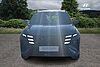 Hyundai TUCSON 1.6T Hybrid N Line Edition SUV 5dr Petrol Hybrid Auto Euro 6 (s/s) (239 ps) Grey