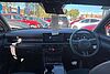 Hyundai TUCSON 1.6T Hybrid N Line Edition SUV 5dr Petrol Hybrid Auto Euro 6 (s/s) (239 ps) Grey