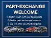 Hyundai TUCSON 1.6T Hybrid N Line Edition SUV 5dr Petrol Hybrid Auto Euro 6 (s/s) (239 ps) Red