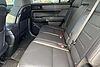 Hyundai SANTA FE 1.6T Calligraphy SUV 5dr Petrol Hybrid Auto 4WD Euro 6 (s/s) (7Seat) (239 ps) Blue