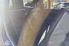 Hyundai SANTA FE 1.6T Calligraphy SUV 5dr Petrol Hybrid Auto 4WD Euro 6 (s/s) (7Seat) (239 ps) Blue