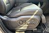 Hyundai SANTA FE 1.6T Calligraphy SUV 5dr Petrol Hybrid Auto 4WD Euro 6 (s/s) (7Seat) (239 ps) Blue