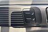 Hyundai SANTA FE 1.6T Calligraphy SUV 5dr Petrol Hybrid Auto 4WD Euro 6 (s/s) (7Seat) (239 ps) Blue