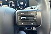 Hyundai SANTA FE 1.6T Calligraphy SUV 5dr Petrol Hybrid Auto 4WD Euro 6 (s/s) (7Seat) (239 ps) Blue