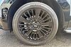 Hyundai SANTA FE 1.6T Calligraphy SUV 5dr Petrol Hybrid Auto 4WD Euro 6 (s/s) (7Seat) (239 ps) Blue