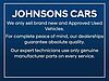 Hyundai I10 1.0 T-GDi N Line Hatchback 5dr Petrol Manual Euro 6 (s/s) (90 ps) White