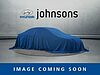 Hyundai BAYON 1.0 T-GDi Black Line SUV 5dr Petrol Manual Euro 6 (s/s) (90 ps) Atlas White