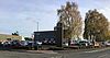 Hyundai BAYON 1.0 T-GDi Black Line SUV 5dr Petrol Manual Euro 6 (s/s) (90 ps) Atlas White