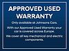 Hyundai BAYON 1.0 T-GDi Black Line SUV 5dr Petrol Manual Euro 6 (s/s) (90 ps) Atlas White