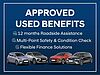 Hyundai I20 1.0 T-GDi Premium Hatchback 5dr Petrol Manual Euro 6 (s/s) (100 ps) Atlas White