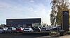 Hyundai I20 1.0 T-GDi Premium Hatchback 5dr Petrol Manual Euro 6 (s/s) (100 ps) Atlas White