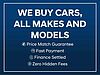 Hyundai I20 1.0 T-GDi Premium Hatchback 5dr Petrol Manual Euro 6 (s/s) (100 ps) Atlas White