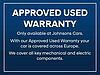 Hyundai I20 1.0 T-GDi Premium Hatchback 5dr Petrol Manual Euro 6 (s/s) (100 ps) Atlas White
