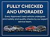 Hyundai I20 1.0 T-GDi Premium Hatchback 5dr Petrol Manual Euro 6 (s/s) (100 ps) Atlas White